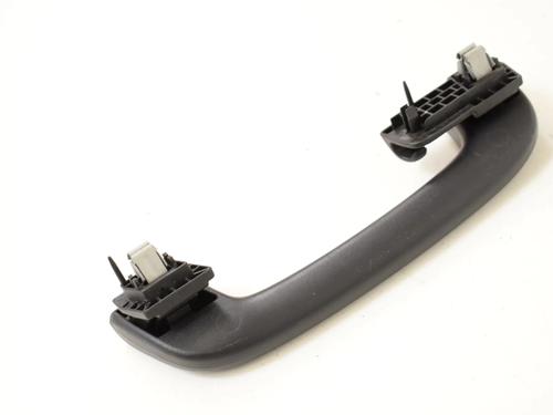 Interior roof handle BMW 5 (F10) 535 d | BP30208220I35