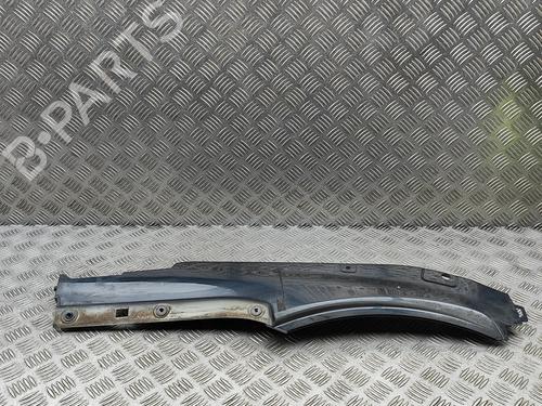 BP33381282C42 main image