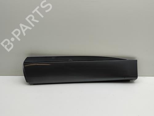 Used Door moulding trim JAGUAR F-PACE (X761) 2.0 TD4 (163 hp) 29830531