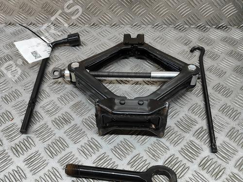 Other KIA OPTIMA (FSGDS6B) 1.7 CRDi | BP23415324O1 