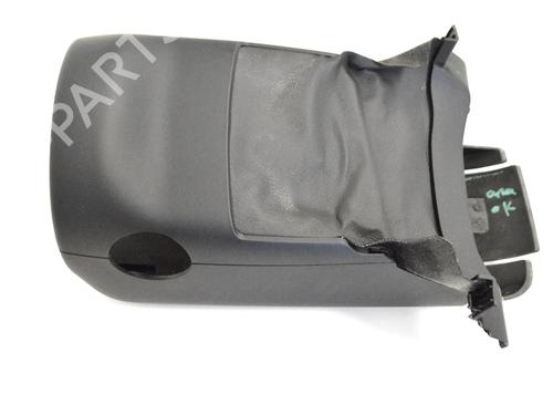 Other AUDI Q5 (FYB, FYG) SQ5 TFSI quattro | BP30221123O1