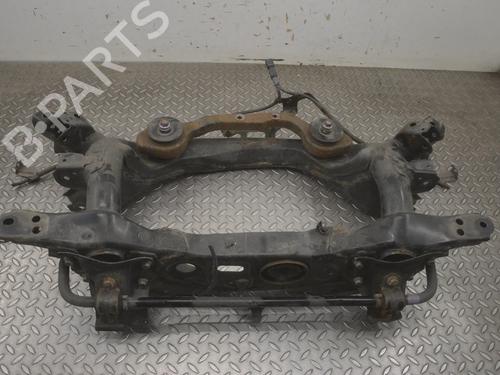 Achteras LEXUS NX (_Z1_) 300h AWD (AYZ15_) (155 hp) 30250989