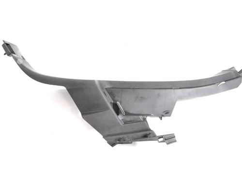 boot-lining-audi-q8-4mn-4mt-2018-33349094 main image