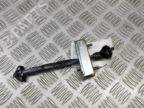 Andre MAZDA CX-5 (KF) 2.2 D | BP25218321O1  - Image 6