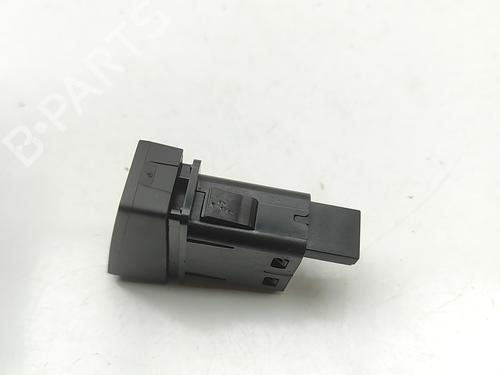 Warnblinkschalter MAZDA CX-5 (KF) 2.0 | BP29867613I22