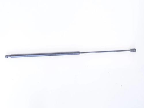 Used Hood lift support SAAB 9-3 (YS3F, E79, D79, D75) 1.9 TiD (150 hp) 30257073