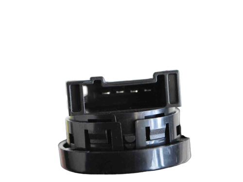 Lautsprecher TOYOTA GT 86 Coupe (ZN6_) 2.0 (ZN6AC_, ZN6BC_, ZN6K) | BP30240702E2