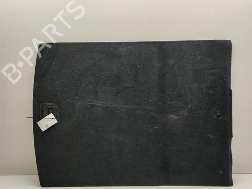 Used Luggage compartment floor AUDI A5 Sportback (F5A, F5F) 35 TFSI Mild Hybrid (150 hp) 31715492
