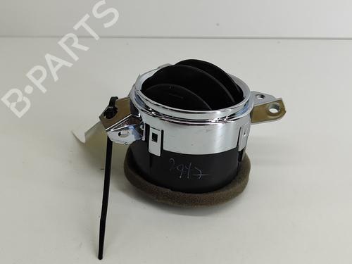 Air vent JEEP COMPASS (MK49) 2.2 CRD 4x4 | BP16711564I21 