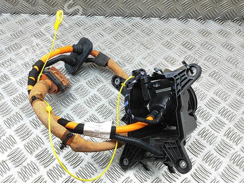 Cable VW TOUAREG (CR7, RC8) 3.0 eHybrid 4motion | BP31113027E12