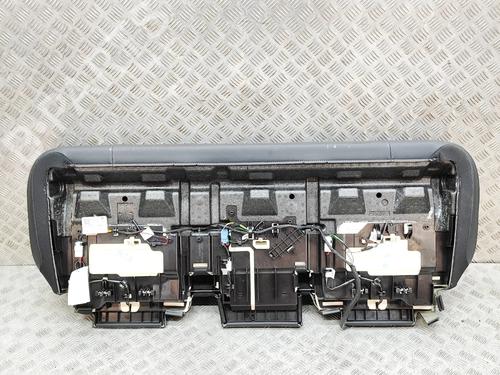 Stol bak TESLA MODEL Y (5YJY) Long Range All-wheel Drive | BP38565321C17  - Image 5