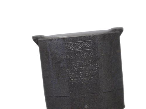 Electronic module LAND ROVER FREELANDER 2 (L359) 2.2 TD4 4x4 | BP30236412M83  - Image 5