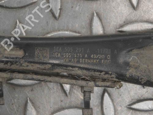 Højre bagtil bærearm VW ID.3 (E11, E12) Pro | BP30250820M15