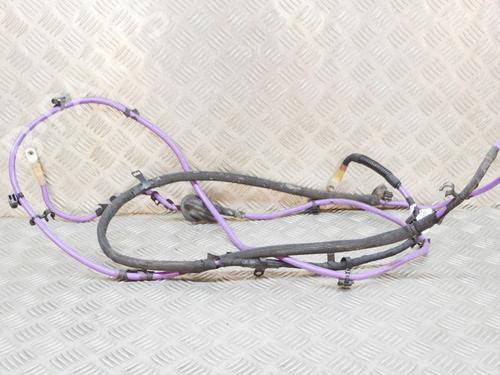 Wiring harness AUDI Q8 (4MN, 4MT) 50 TDI Mild Hybrid quattro | BP14649093E16