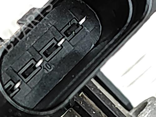 Vindrude Viskermekanisme AUDI Q6 E-TRON (GFB) e-tron quattro | BP37445188C83 - Image 5