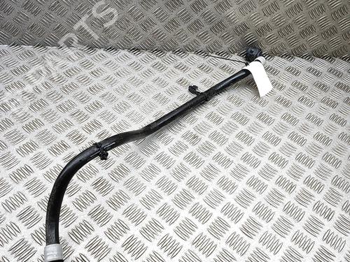 Pipe TESLA MODEL Y (5YJY) Long Range All-wheel Drive | BP38565500M125 - Image 2