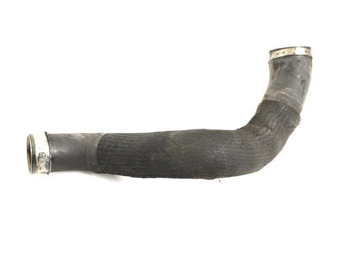 Pipe CHRYSLER 300C (LX, LE) 3.0 CRD | BP33348520M125 - Image 2