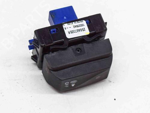 Switch RENAULT ZOE (BFM_) ZOE | BP10399078I30