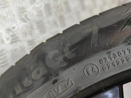 Fælk OPEL MOKKA 1.2 (76) | BP33372764C45  - Image 6