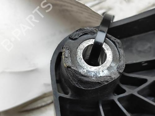 Wiring harness TESLA MODEL S (5YJS) P100D AWD | BP30405010E16