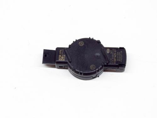 Electronic sensor BMW 2 Convertible (F23) 218 i | BP8843226M84 