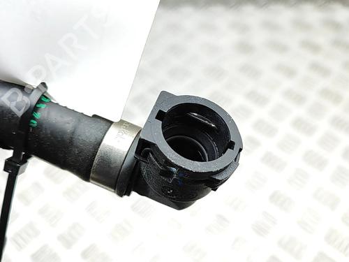 Pipe BMW X6 (G06, F96) xDrive 40 i | BP36415095M125  - Image 6