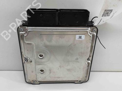 Engine control unit (ECU) AUDI A5 Sportback (F5A, F5F) 2.0 TFSI | BP18879296M57 