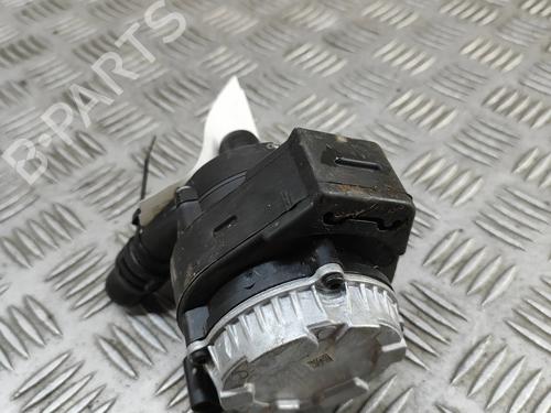 Auxiliary water pump JEEP AVENGER (J2) Electric | BP33371478M111 - Image 2