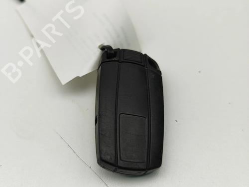 Electronic module BMW Z4 Roadster (E89) sDrive 20 i | BP37698324M83 - Image 6
