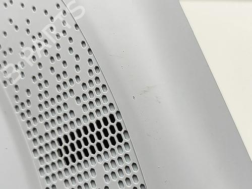 Interior roof light PEUGEOT 2008 I (CU_) 1.2 THP 110 / PureTech 110 | BP33377248I8  - Image 10