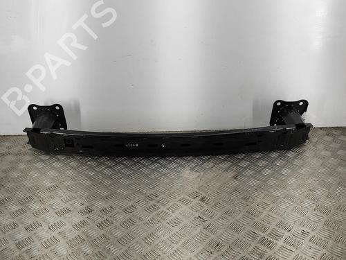 BP27766580O1 main image