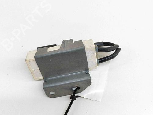 Elektronisk sensor TOYOTA YARIS (_P21_, _PA1_, _PH1_) 1.0 (KSP211) (72 hp) 27776386