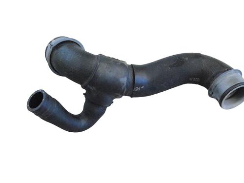 Used Pipe Pipe MERCEDES-BENZ SLK (R172) 250 CDI / d (172.403) (204 hp) 33366954 33366954