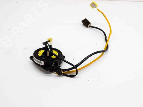 Used Squib airbag CHEVROLET NUBIRA Saloon 1.6 (109 hp) 14638097