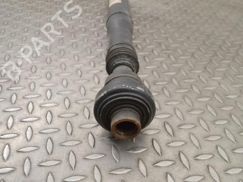 Driveshaft PORSCHE 911 (997) 3.6 Carrera | BP30267613M37