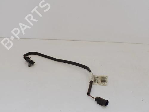 control-unit-mercedes-benz-c-class-coupe-c204-c-350-204357-a2045403507-2011-7734490 main image