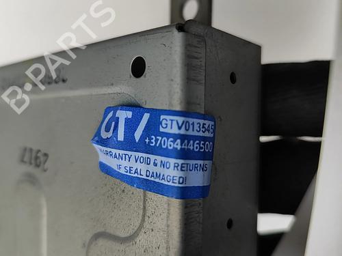 Electronic module NISSAN 300ZX (Z32) 3.0 Twin Turbo | BP27794355M83