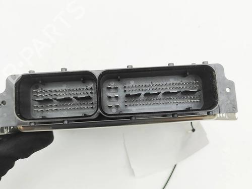 Engine control unit (ECU) SKODA FABIA IV (PJ3) 1.0 TSI | BP39101651M57 - Image 6