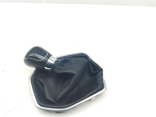 Shift knob FORD FIESTA VII (HJ, HF) 1.0 EcoBoost | BP35811751I34 - Image 4