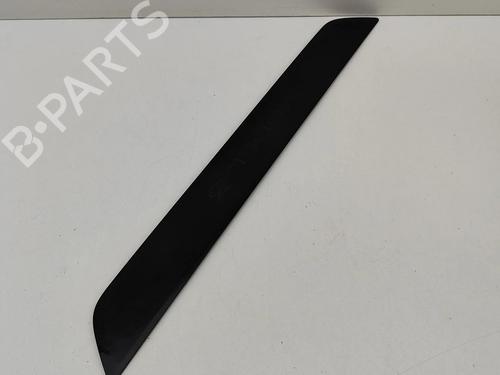 Step TESLA MODEL 3 (5YJ3) EV AWD | BP27768575C149 - Image 3