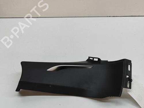 andre-tesla-model-s-5yjs-2012-28497938 main image