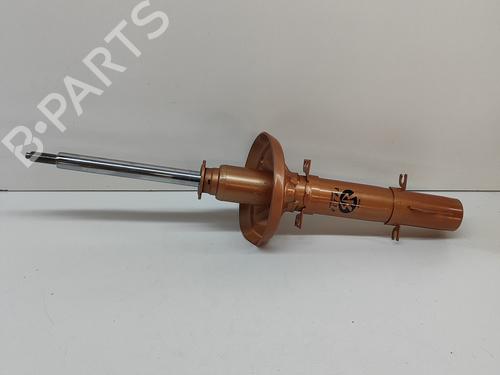 Right front shock absorber MERCEDES-BENZ B-CLASS Sports Tourer (W245) B 180 CDI (245.207) | BP24975636M17 