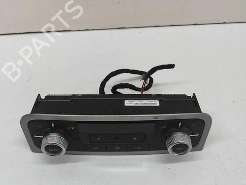 Used Electronic module VW TOUAREG (7P5, 7P6) 3.0 V6 TDI (262 hp) 28955689