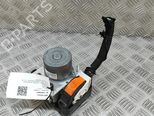 ABS pump CITROËN C5 AIRCROSS (A_) 1.5 BlueHDi 130 (ACYHZJ, ACYHZR) | BP27791404M43 - Image 2