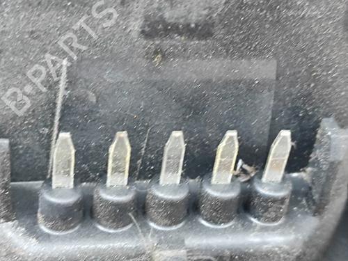Electronic module PONTIAC GRAND AM Saloon 3.3 | BP28556216M83
