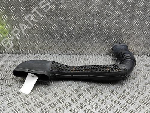 Rør MERCEDES-BENZ C-CLASS T-Model (S205) C 350 e (205.247) (279 hp) 30514266