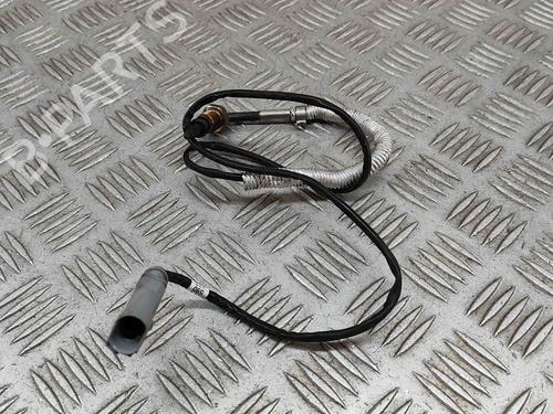 Elektronisk sensor VW TRANSPORTER T6 Van (SGA, SGH, SHA, SHH) 2.0 TDI (110 hp) 28551507