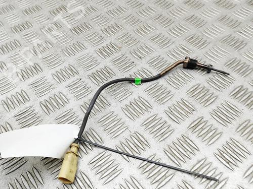 Electronic sensor AUDI Q5 (8RB) 2.0 TDI quattro | BP40152089M84 - Image 3
