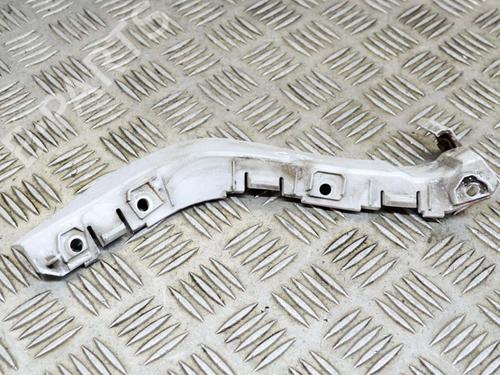 Rear bumper bracket LAND ROVER RANGE ROVER EVOQUE (L538) 2.0 D 4x4 | BP14644590C159 