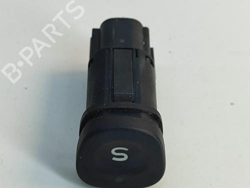Used Switch JAGUAR S-TYPE II (X200) 3.0 V6 (238 hp) 23865084